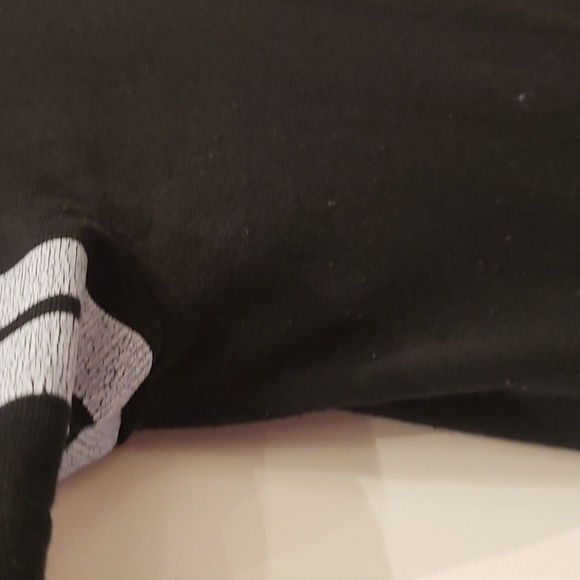 SUICIDE Squad T-Shirt Diablo Deadshot Harley Quinn The Joker Black Men's… - Picture 7 of 11